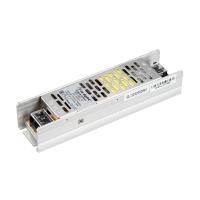 Блок питания 12В 100Вт IP20 Arlight 