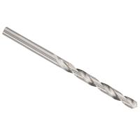 Сверло по металлу 4,0мм HSS Kranz
