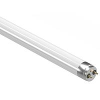 Лампа свд G13 Т8 1200мм 18Вт 6500К 2000лм матовая AVANLED 