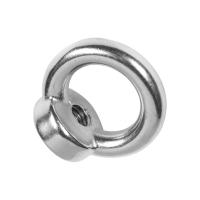 https://catalog.raec.su/media/images/6d0/6d0fd1dd2cb2ddab09ed2d9f0b242cf3.jpg