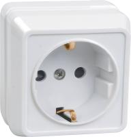 https://catalog.raec.su/media/images/4ac/4ac1c44df60c3454d9c4272094173d1b.jpg
