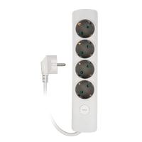 https://catalog.raec.su/media/images/988/988fc3943ee9aedd840e17d8e3f00f5b.jpg