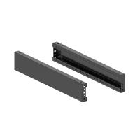 https://catalog.raec.su/media/images/9e5/9e5fa9cd65161514bd1c3d01653103a3.jpg