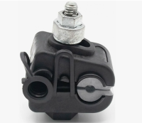 Безымянный