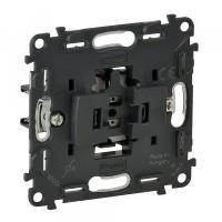 https://catalog.raec.su/media/images/842/600/8422c68eef637c7a4f9d0ba456bc0af5.jpg