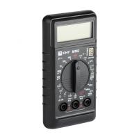 https://catalog.raec.su/media/images/0be/0be51e76f1720b2b675bdc6d5bc7a7dc.jpg