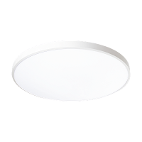 https://catalog.raec.su/media/images/e68/e687555b89bda20cb2ff3c1c3dd4ea51.png