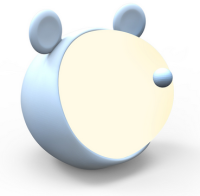 Screenshot_455