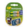 Akkumulyator_bytovoy_GP_HR03_AAA_BL2_NI_MH_1000mAh_v_plastikovoy_upakovke_2_20_200_R