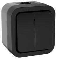 https://catalog.raec.su/media/images/2a6/2a6087f11b0a72ead0ab37877ea8c82b.jpg