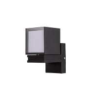 https://catalog.raec.su/media/images/997/99788f04331637855a79cc575b056312.png