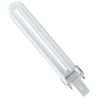 Лампа люм G23 9Вт 4000К 580лм Navigator 