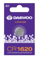 https://catalog.raec.su/media/images/b4a/b4a120344a72b7ec10112227ba674804.png