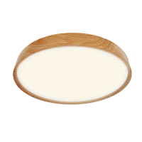 https://catalog.raec.su/media/images/704/70445a9f644d48ba4082db8b22685629.png