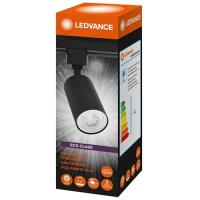 W:\img\_ivanov\27_05_2024_ken\00-10015676.jpg