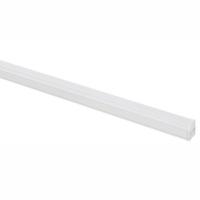 Светильник LED лин. магист. 1010 40Вт 4000К 1200мм бел. IEK