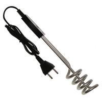 Кипятильник 1000Вт TDM