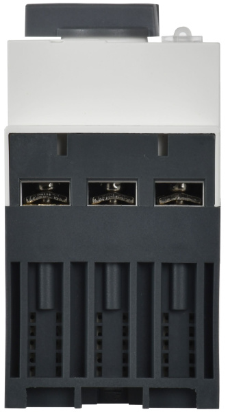 Автомат защиты двигателя 4-6,3А GV2P IEK ARMAT