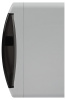 Корпус пластиковый навесной ЭРА COMFORT ЩРН-П-6 IP41 прозрачная крышка белый
