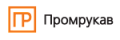 ПРОМРУКАВ