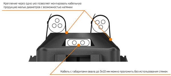 W:\img\_savinikh\03_03_2025_ken\dop\913338_constr.jpg