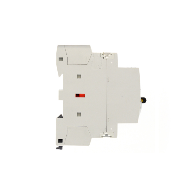 Контактор модульный 25А 220В 2НО 1мод City9 Set Systeme Electric