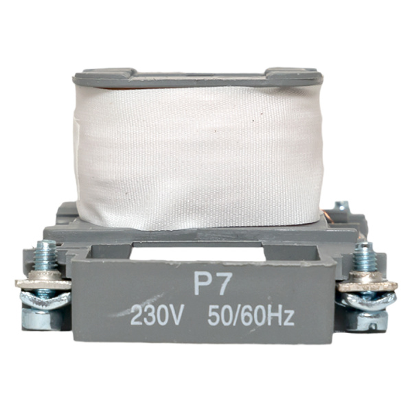 Катушка 25-32А 220В AC КМЭ EKF 