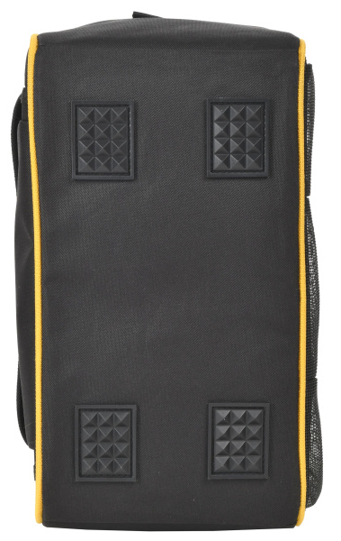 Сумка монтажника ткань 350*180*250мм IEK BG-10