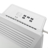 Конвектор 1000Вт электроника IP24 настенный/напольный Rexant 
